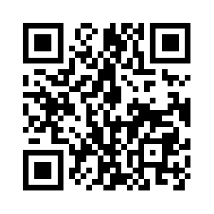 Freedom-mail.org QR code