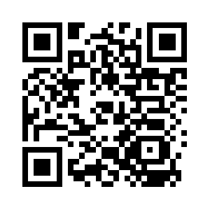 Freedom-woodworking.com QR code