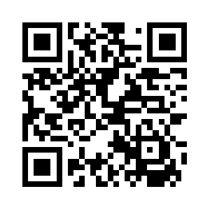 Freedom.frooition.com QR code