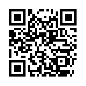 Freedom.read.pmail5.com QR code