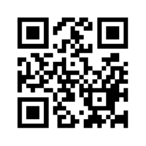 Freedom.to QR code
