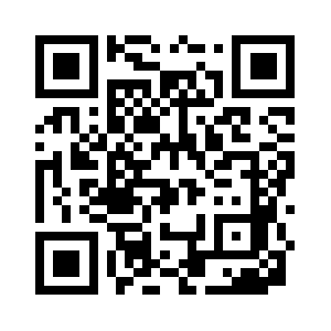 Freedom1610.com QR code