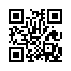 Freedom180.org QR code