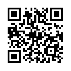 Freedom21fcu.org QR code