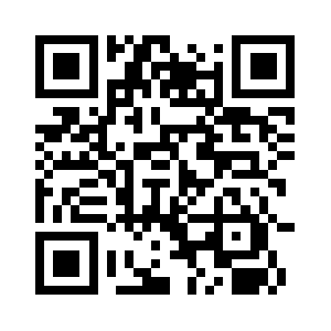 Freedom2moveagain.com QR code