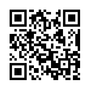 Freedom45ac.com QR code