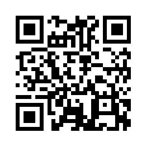 Freedom4life4u.com QR code