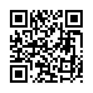 Freedom4momstoday.com QR code