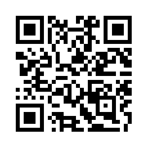 Freedomacademyeagles.com QR code