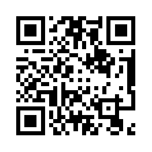 Freedomacheivers.ca QR code