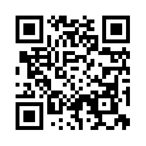 Freedomadvisorygroup.biz QR code