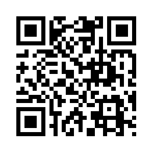 Freedomagendawa.org QR code