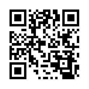 Freedomagriculture.com QR code