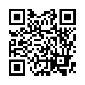 Freedomain.co.nr QR code