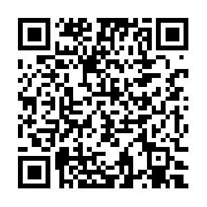 Freedomandhopewiththerighteousnessparty.com QR code