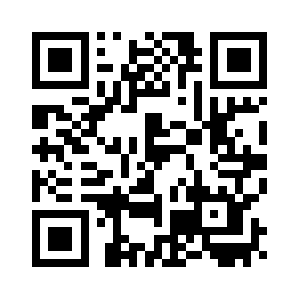 Freedomandpaid.com QR code