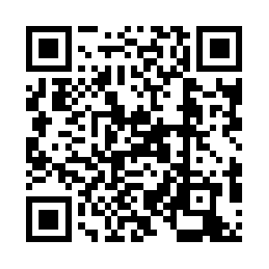 Freedomandphilanthropy.com QR code