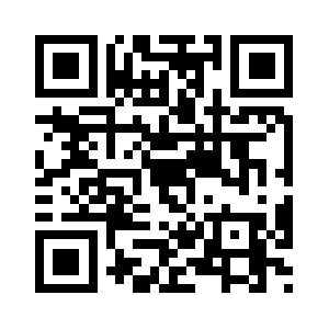 Freedomandpower.com QR code