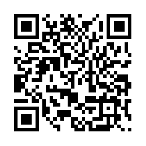 Freedomandselfemployment.com QR code