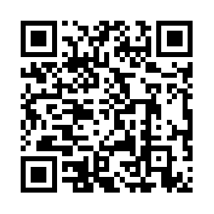 Freedomapkdirectdownload.com QR code