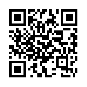 Freedomarchives.org QR code