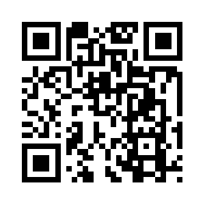 Freedomassetfinders.com QR code