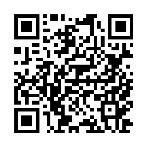 Freedomboatclubapparel.com QR code