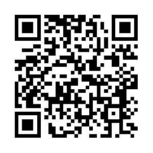 Freedombookkeepingservices.com QR code