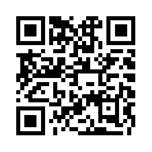 Freedomboundbusiness.com QR code