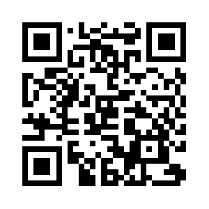 Freedomboxes.org QR code