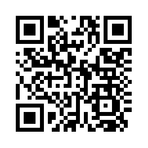 Freedomcashflownow.com QR code