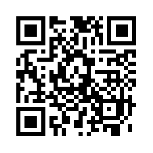 Freedomchant.net QR code