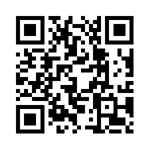 Freedomchiprepair.com QR code