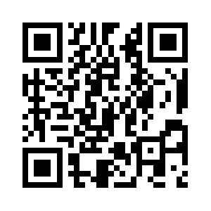 Freedomchurchny.net QR code