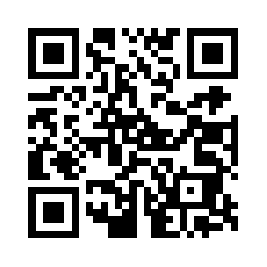 Freedomchurchutah.com QR code