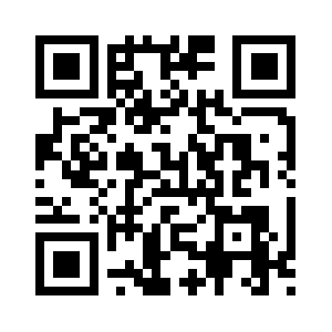 Freedomcongressnow.com QR code