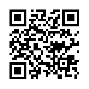 Freedomcontractingva.com QR code