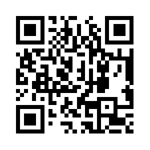 Freedomcooperative.org QR code