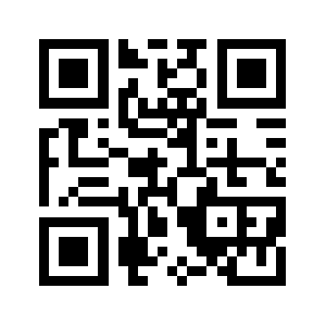 Freedomcu.org QR code