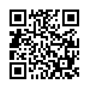 Freedomdebtreliev.com QR code