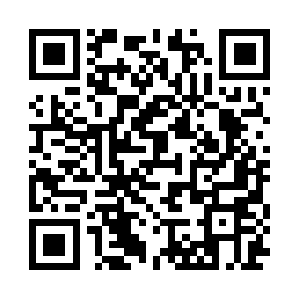 Freedomdeliveryservice.com QR code