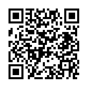 Freedomdirectenterprises.com QR code