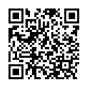 Freedomdustbiotechnology.com QR code