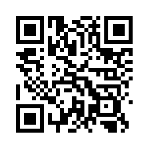 Freedomeaglesmun.com QR code