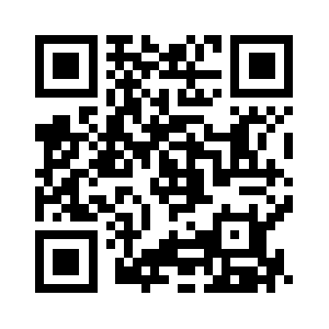 Freedomearphone.com QR code