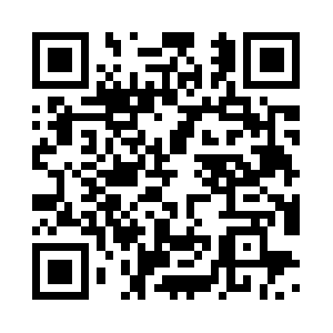 Freedomempowermenttherapy.com QR code