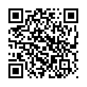 Freedomevangelicalassociation.com QR code