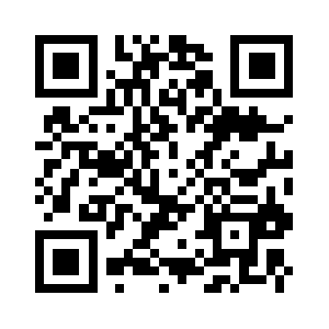 Freedomexperience.org QR code