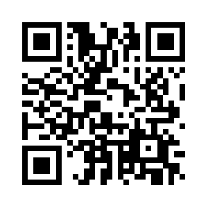 Freedomexplosion.com QR code