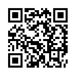 Freedomfertility.com QR code